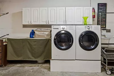 38076 Pine Meadow, Oakhurst, CA 93644 - Photo 38