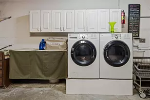 38076 Pine Meadow, Oakhurst, CA 93644 - Photo 38