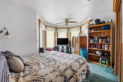 38076 Pine Meadow, Oakhurst, CA 93644 - Photo 30