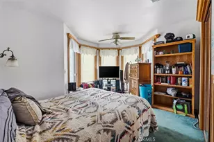 38076 Pine Meadow, Oakhurst, CA 93644 - Photo 30