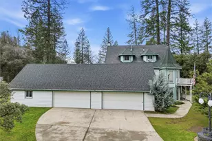 38076 Pine Meadow, Oakhurst, CA 93644 - Photo 4