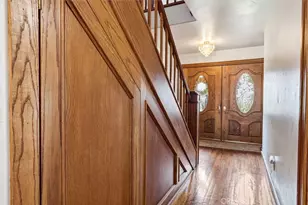 38076 Pine Meadow, Oakhurst, CA 93644 - Photo 8