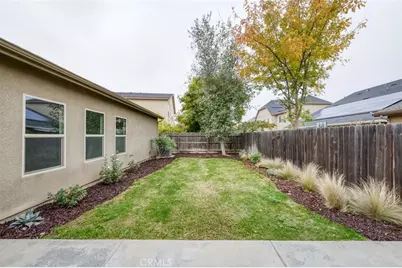6808 W Lucas, Fresno, CA 93722 - Photo 28