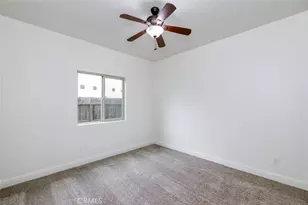 6808 W Lucas, Fresno, CA 93722 - Photo 18