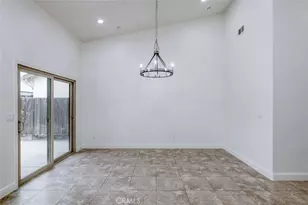 6808 W Lucas, Fresno, CA 93722 - Photo 6