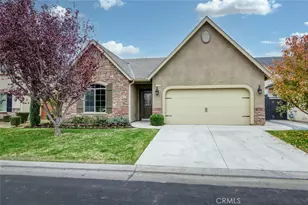 6808 W Lucas, Fresno, CA 93722 - Photo 32