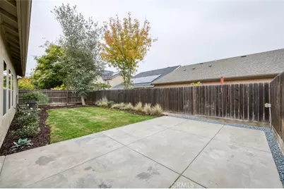 6808 W Lucas, Fresno, CA 93722 - Photo 26