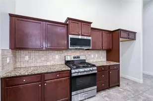 6808 W Lucas, Fresno, CA 93722 - Photo 12