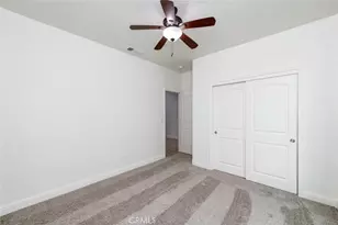 6808 W Lucas, Fresno, CA 93722 - Photo 16