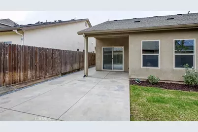 6808 W Lucas, Fresno, CA 93722 - Photo 30