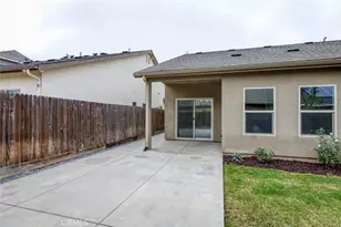 6808 W Lucas, Fresno, CA 93722 - Photo 30