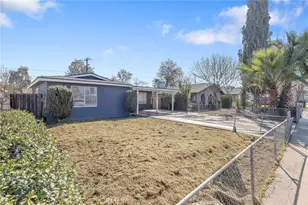 1432 N Locust St, Visalia, CA 93291 - Photo 2