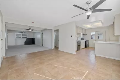 1432 N Locust Street, Visalia, CA 93291 - Photo 8