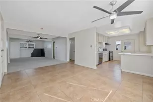 1432 N Locust St, Visalia, CA 93291 - Photo 8