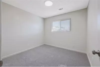 1432 N Locust Street, Visalia, CA 93291 - Photo 28