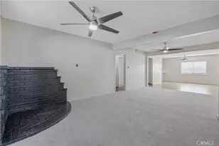 1432 N Locust St, Visalia, CA 93291 - Photo 16