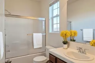 4361 W Artemisa, Fresno, CA 93722 - Photo 24