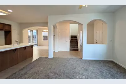 4361 W Artemisa, Fresno, CA 93722 - Photo 8