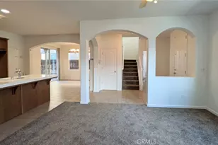 4361 W Artemisa, Fresno, CA 93722 - Photo 8