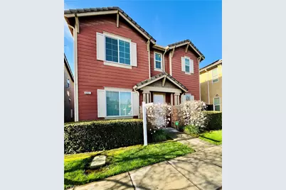 4361 W Artemisa, Fresno, CA 93722 - Photo 2