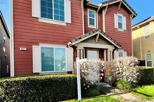 4361 W Artemisa, Fresno, CA 93722 - Photo 2