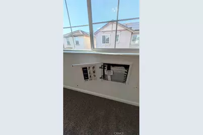 4361 W Artemisa, Fresno, CA 93722 - Photo 32