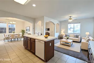 4361 W Artemisa, Fresno, CA 93722 - Photo 10