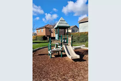 4361 W Artemisa, Fresno, CA 93722 - Photo 42