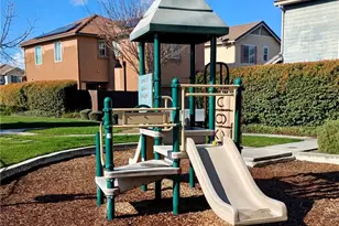 4361 W Artemisa, Fresno, CA 93722 - Photo 42