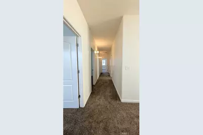 4361 W Artemisa, Fresno, CA 93722 - Photo 20