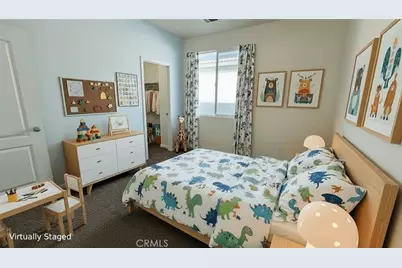 4361 W Artemisa, Fresno, CA 93722 - Photo 28