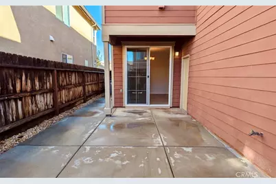 4361 W Artemisa, Fresno, CA 93722 - Photo 36