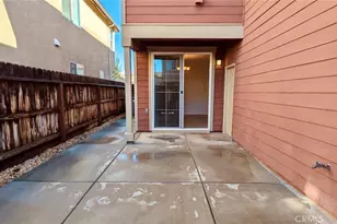 4361 W Artemisa, Fresno, CA 93722 - Photo 36