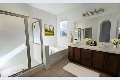 4361 W Artemisa, Fresno, CA 93722 - Photo 34