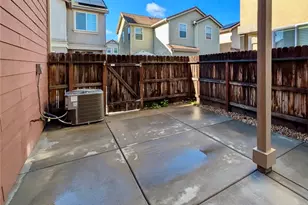 4361 W Artemisa, Fresno, CA 93722 - Photo 38
