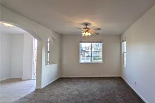 4361 W Artemisa, Fresno, CA 93722 - Photo 4