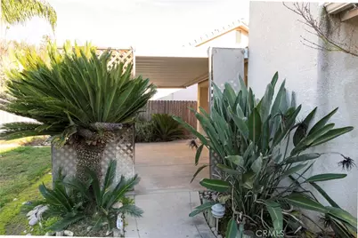 4514 W Oswego, Fresno, CA 93722 - Photo 30