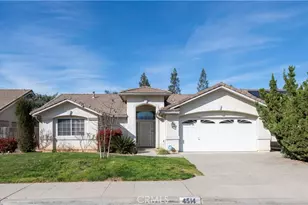 4514 W Oswego, Fresno, CA 93722 - Photo 2