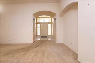 4514 W Oswego, Fresno, CA 93722 - Photo 14