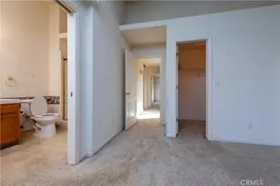 4514 W Oswego, Fresno, CA 93722 - Photo 20