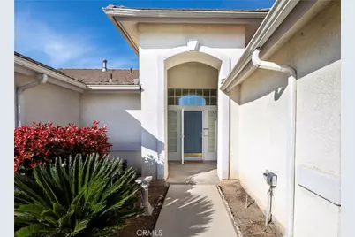 4514 W Oswego, Fresno, CA 93722 - Photo 4