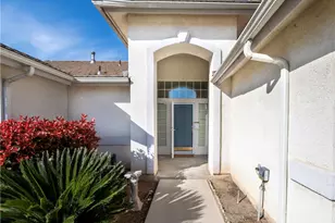 4514 W Oswego, Fresno, CA 93722 - Photo 4