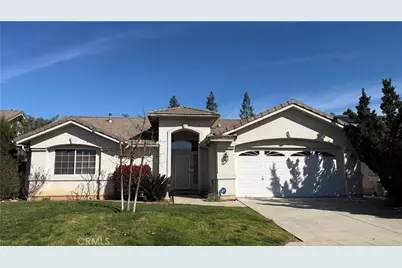 4514 W Oswego, Fresno, CA 93722 - Photo 1