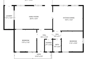 5275 State Hwy 49, Mariposa, CA 95338 - Photo 62