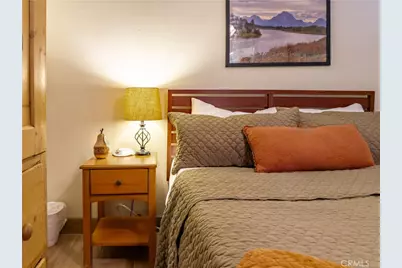 5275 State Highway 49, Mariposa, CA 95338 - Photo 32