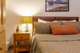 5275 State Hwy 49, Mariposa, CA 95338 - Photo 32