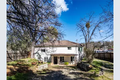 5275 State Highway 49, Mariposa, CA 95338 - Photo 56