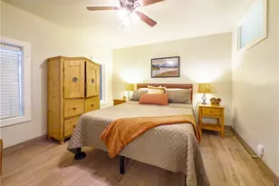 5275 State Hwy 49, Mariposa, CA 95338 - Photo 30