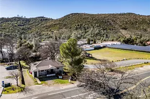 5275 State Hwy 49, Mariposa, CA 95338 - Photo 58