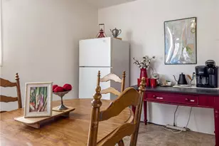 5275 State Hwy 49, Mariposa, CA 95338 - Photo 20